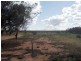 22 Day Street NILDOTTIE via, Mannum SA 5238