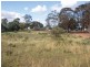 22 Day Street NILDOTTIE via, Mannum SA 5238