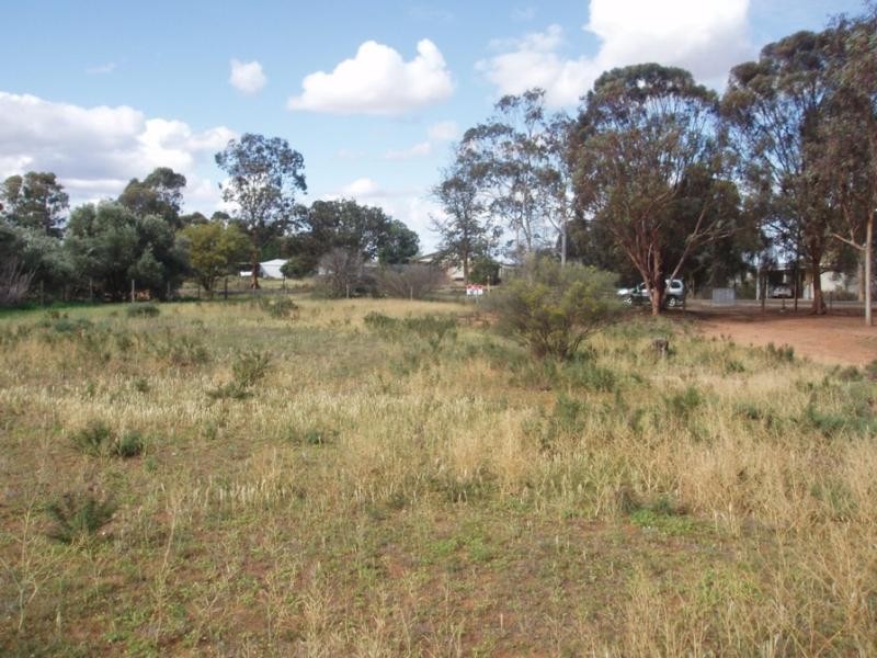 22 Day Street NILDOTTIE via, Mannum SA 5238