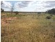 22 Day Street NILDOTTIE via, Mannum SA 5238