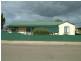 1 Chandler Avenue, Mannum SA 5238