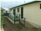 1 Chandler Avenue, Mannum SA 5238