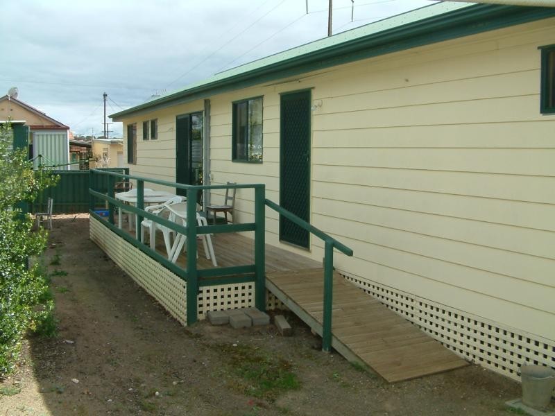 1 Chandler Avenue, Mannum SA 5238