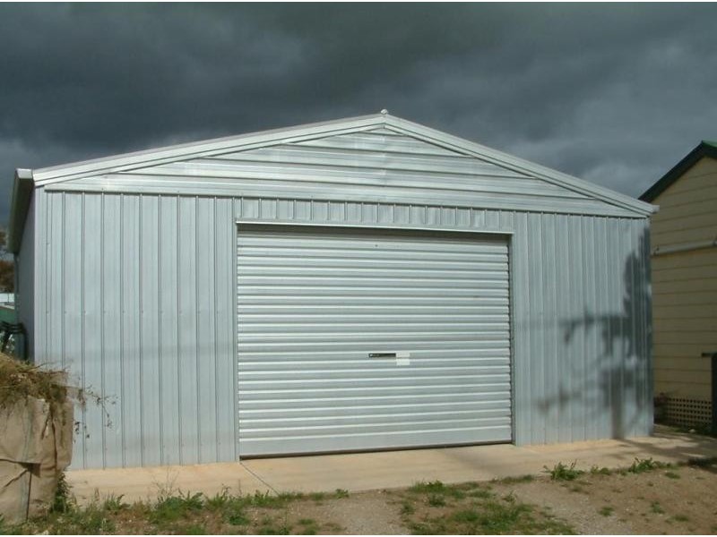 1 Chandler Avenue, Mannum SA 5238