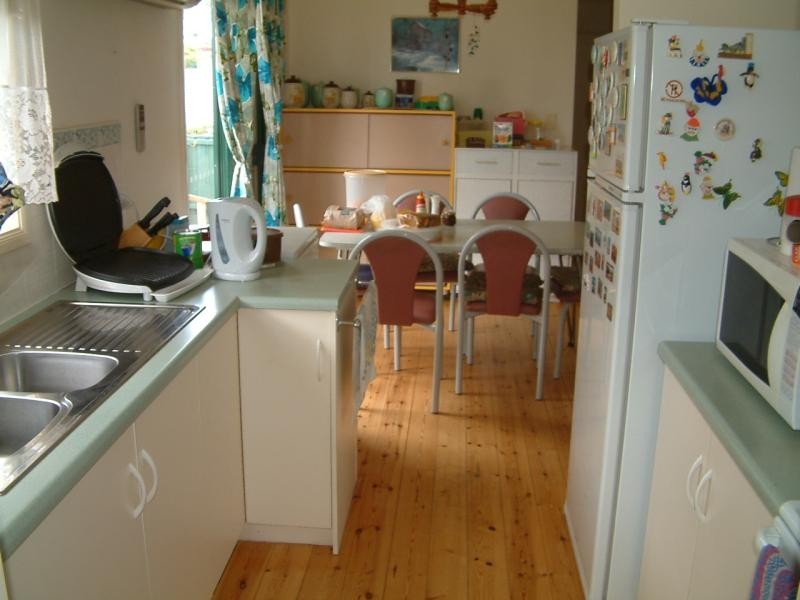 1 Chandler Avenue, Mannum SA 5238