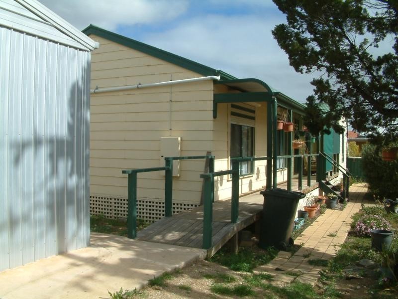 1 Chandler Avenue, Mannum SA 5238