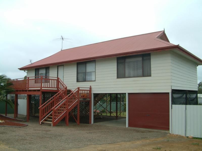 2 A Berryman Avenue, Mannum SA 5238