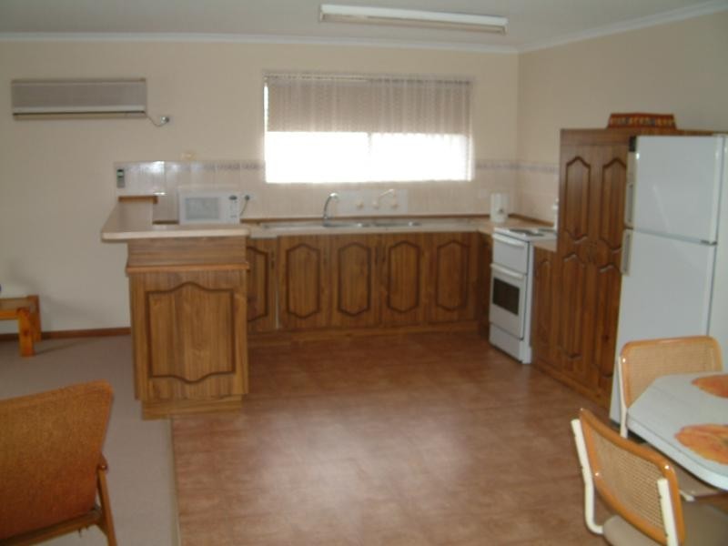 2 A Berryman Avenue, Mannum SA 5238