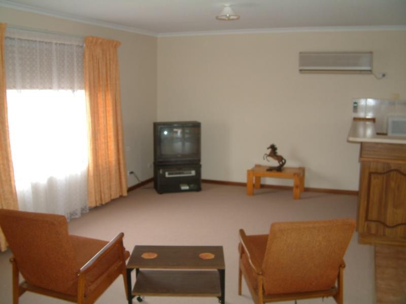 2 A Berryman Avenue, Mannum SA 5238