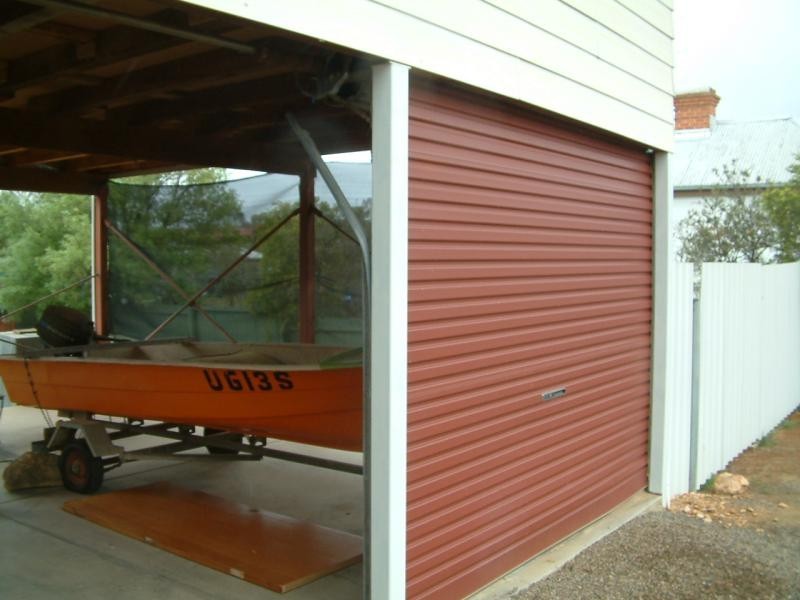 2 A Berryman Avenue, Mannum SA 5238