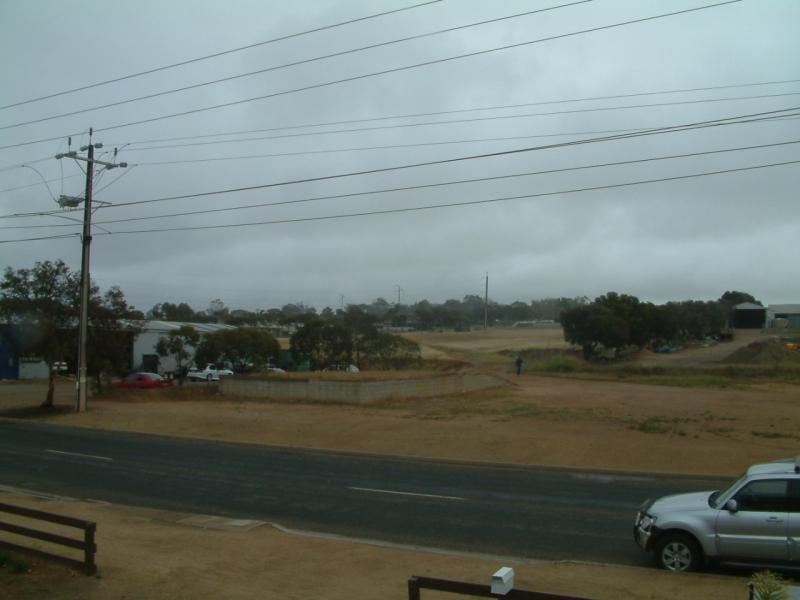 2 A Berryman Avenue, Mannum SA 5238