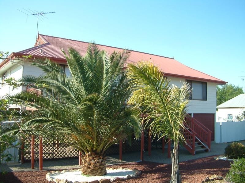 2 A Berryman Avenue, Mannum SA 5238