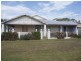 Lot 673/ Three Chain Road, Sedan SA 5353