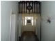 Lot 673/ Three Chain Road, Sedan SA 5353
