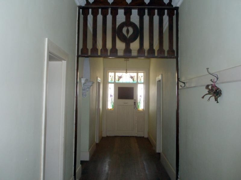 Lot 673/ Three Chain Road, Sedan SA 5353