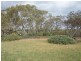 Lot 673/ Three Chain Road, Sedan SA 5353