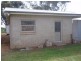 Lot 673/ Three Chain Road, Sedan SA 5353