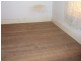 Lot 673/ Three Chain Road, Sedan SA 5353