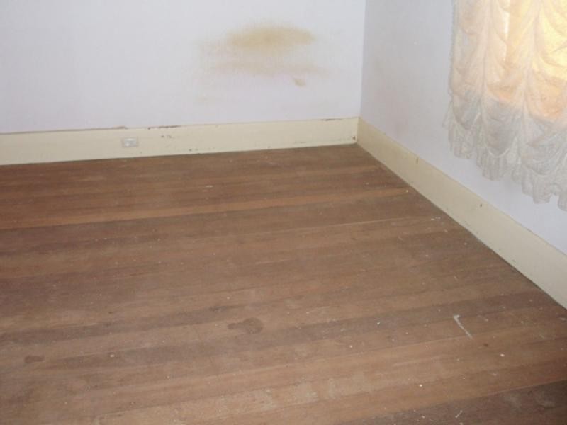 Lot 673/ Three Chain Road, Sedan SA 5353