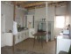 Lot 673/ Three Chain Road, Sedan SA 5353