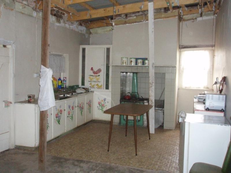 Lot 673/ Three Chain Road, Sedan SA 5353