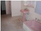 Lot 673/ Three Chain Road, Sedan SA 5353