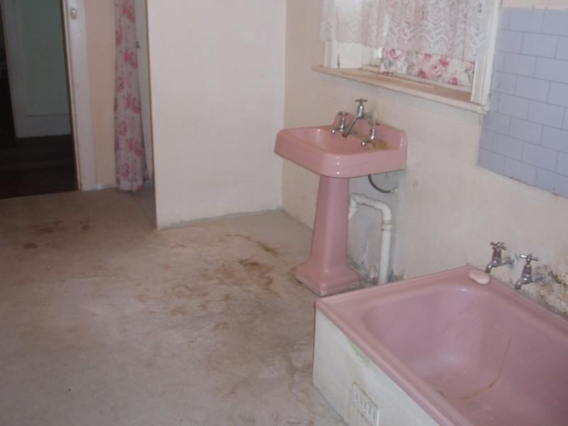 Lot 673/ Three Chain Road, Sedan SA 5353