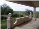 Lot 673/ Three Chain Road, Sedan SA 5353