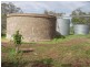 Lot 673/ Three Chain Road, Sedan SA 5353