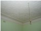 Lot 673/ Three Chain Road, Sedan SA 5353