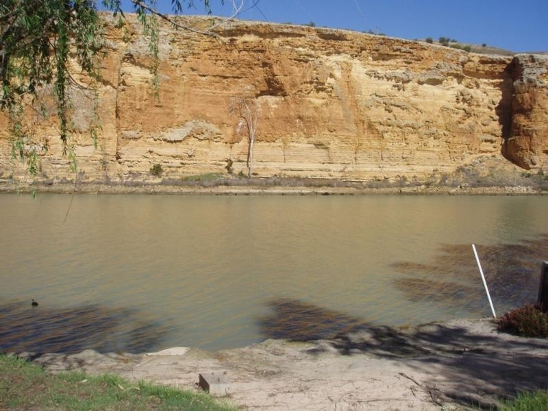 68 Rob Loxton Road WALKER FLAT via, Mannum SA 5238