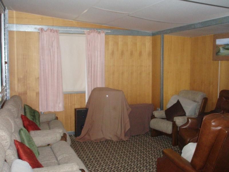 68 Rob Loxton Road WALKER FLAT via, Mannum SA 5238