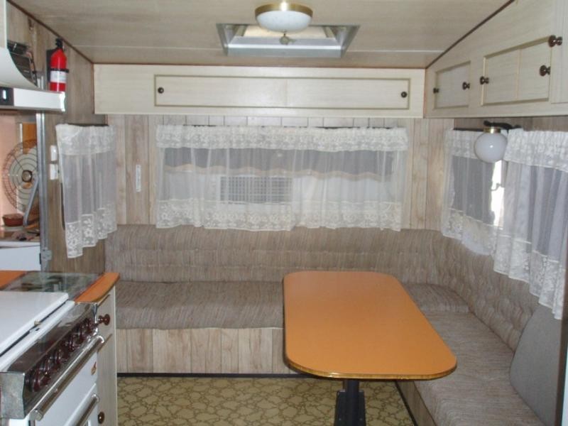 68 Rob Loxton Road WALKER FLAT via, Mannum SA 5238