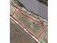Lot 22/ Zadow Road CALOOTE via, Mannum SA 5238