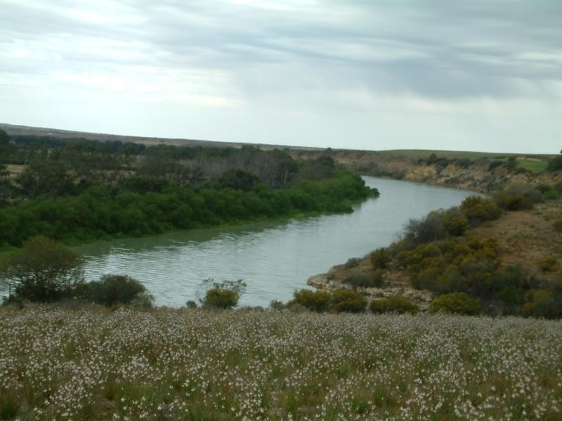 Lot 22/ Zadow Road CALOOTE via, Mannum SA 5238