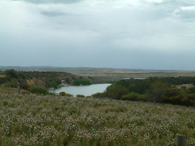 Lot 22/ Zadow Road CALOOTE via, Mannum SA 5238