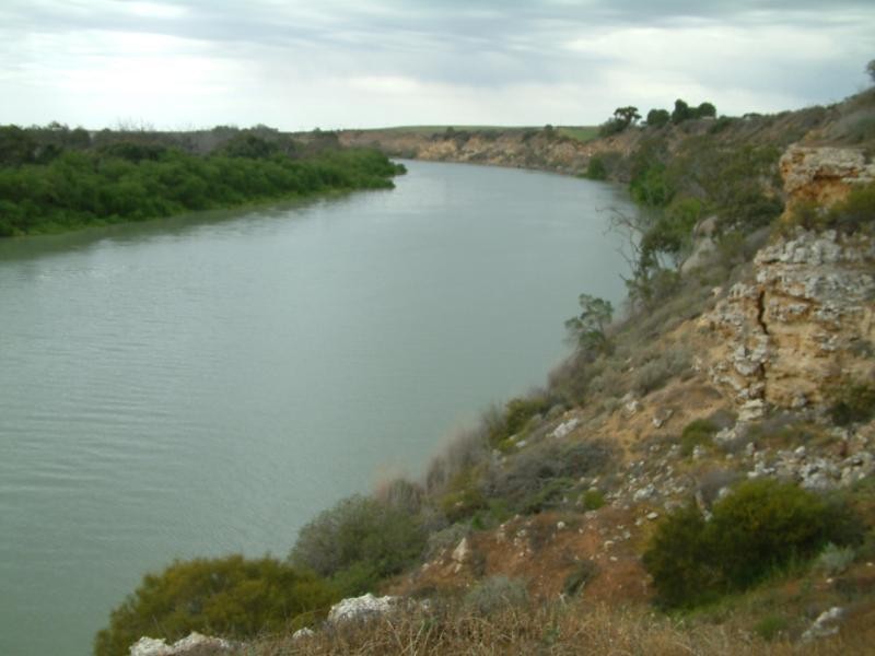 Lot 22/ Zadow Road CALOOTE via, Mannum SA 5238