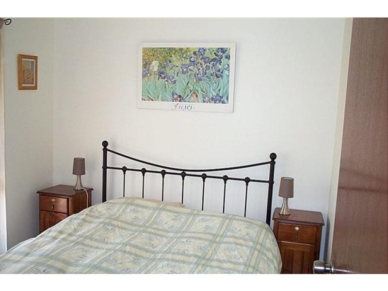 Lot 21 Goondoloo Road, Bowhill SA 5238