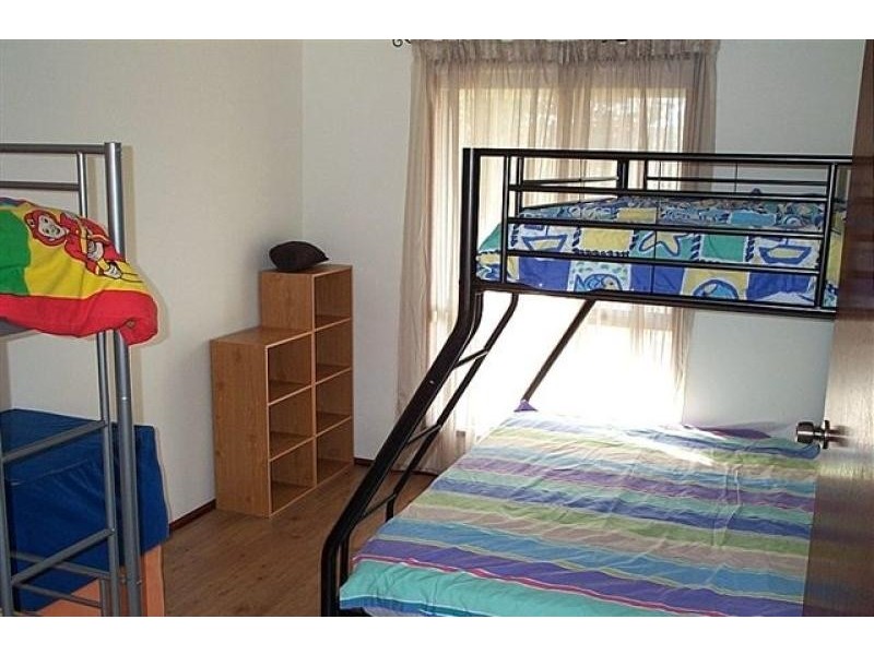 Lot 21 Goondoloo Road, Bowhill SA 5238