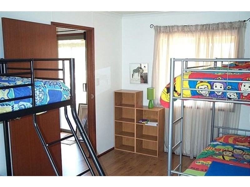 Lot 21 Goondoloo Road, Bowhill SA 5238