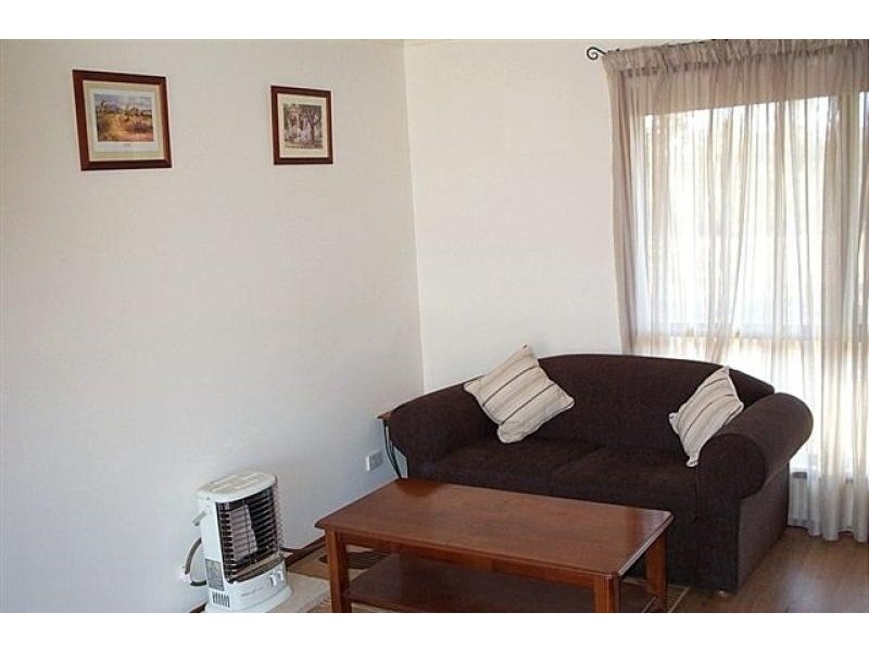 Lot 21 Goondoloo Road, Bowhill SA 5238