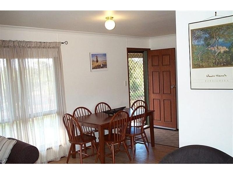 Lot 21 Goondoloo Road, Bowhill SA 5238