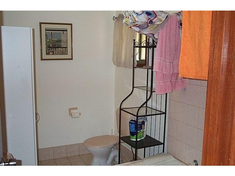 Lot 21 Goondoloo Road, Bowhill SA 5238