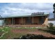 Lot 21 Goondoloo Road, Bowhill SA 5238