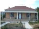 Lots 43, 44, 45 and 46 Forster Street PURNONG via, Mannum SA 5238