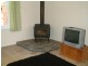 Lots 43, 44, 45 and 46 Forster Street PURNONG via, Mannum SA 5238