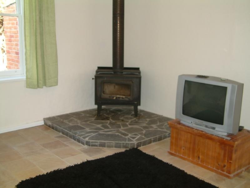 Lots 43, 44, 45 and 46 Forster Street PURNONG via, Mannum SA 5238