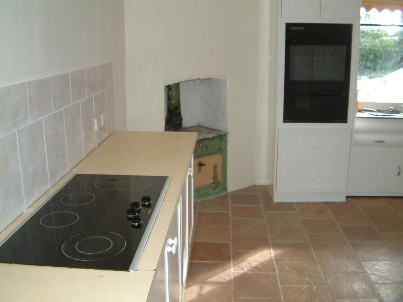 Lots 43, 44, 45 and 46 Forster Street PURNONG via, Mannum SA 5238