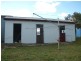 Lots 43, 44, 45 and 46 Forster Street PURNONG via, Mannum SA 5238