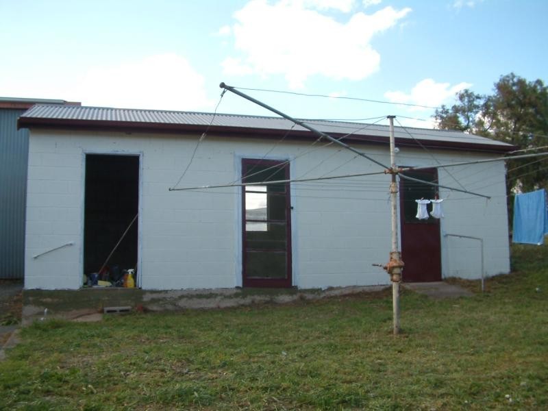 Lots 43, 44, 45 and 46 Forster Street PURNONG via, Mannum SA 5238